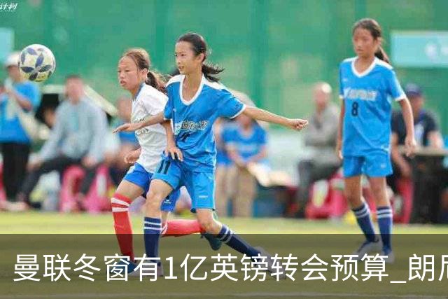 曼联冬窗有1亿英镑转会预算 朗尼克点名要这两人